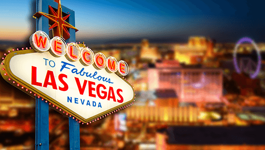 The Best Casinos In Vegas