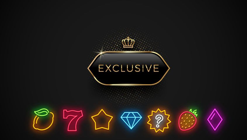How To Make Real Money Online Using Free Spins