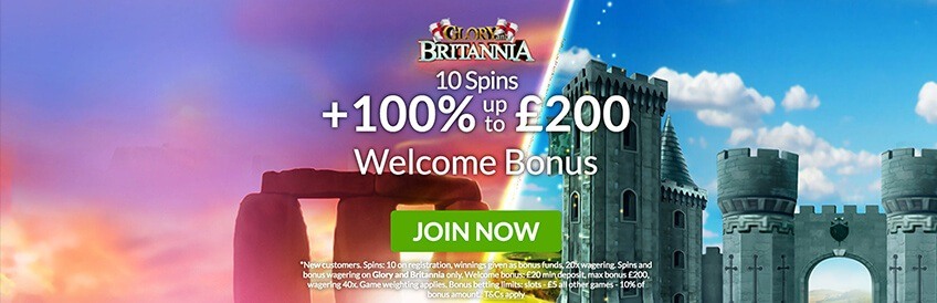 Casino max bonus codes Casino max bonus codes
