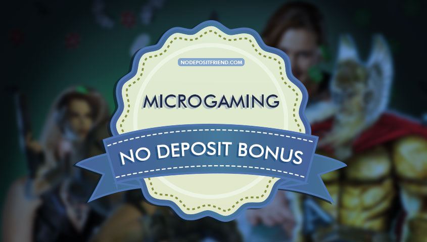 Bonus Bonus