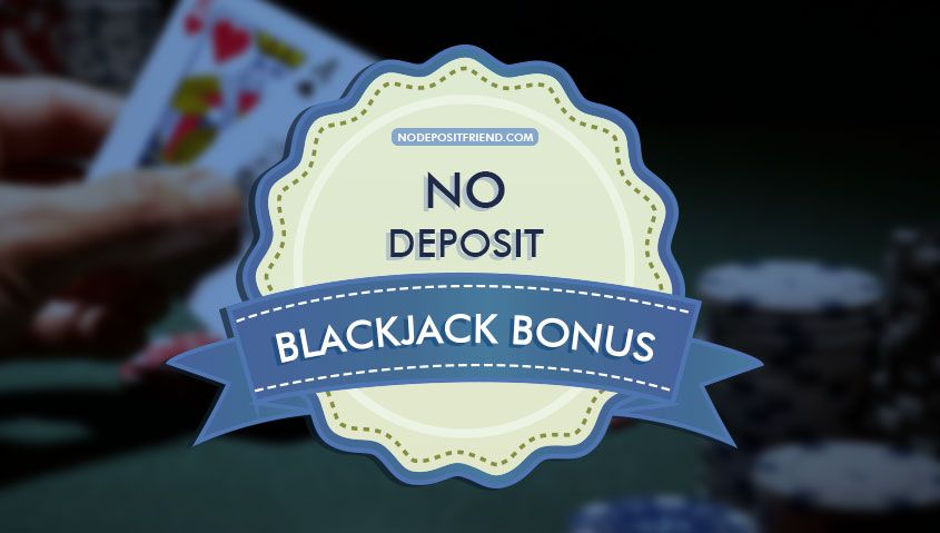 Usa.casino Blackjack No Deposit Blackjack