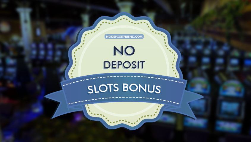 Bonus Bonus
