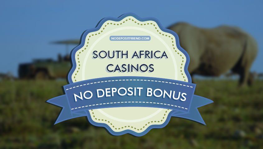 Casino Casino