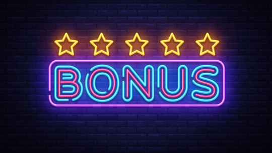 No Deposit Bonuses vs Match Bonuses - Which Is Best?