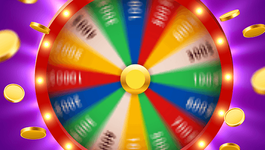 How to Choose Between No Deposit Free Spins and No Deposit Bonuses
