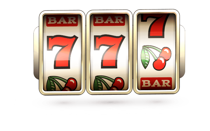 Time Is Running Out! Think About These 10 Ways To Change Your casino slots online