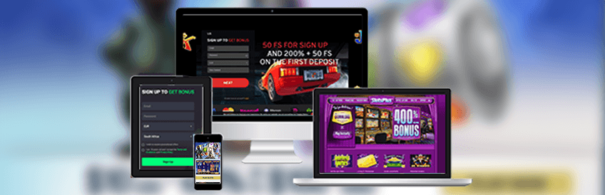Blog Week 10 2020 Offers