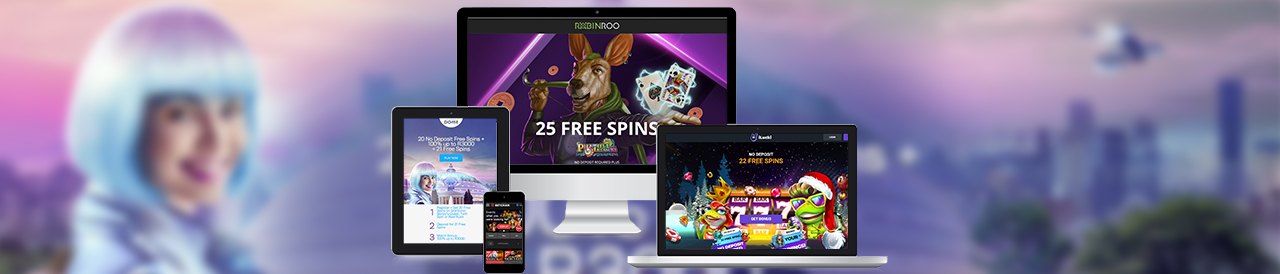 Blog Week 11 2021 Offers