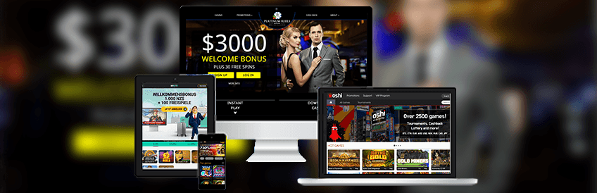 Blog Week 12 2020 Offers