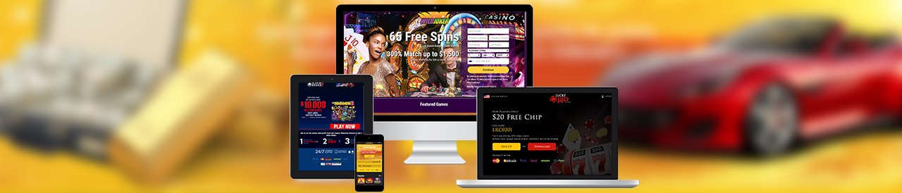 Blog Week 12 2021 Offers
