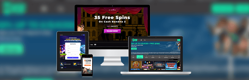Blog Week 17 2020 Offers