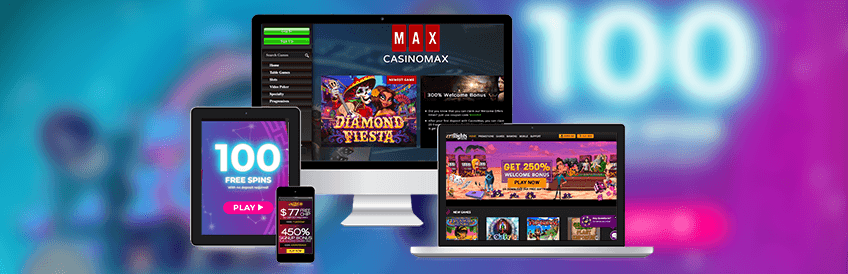 Blog Week 18 2020 Offers
