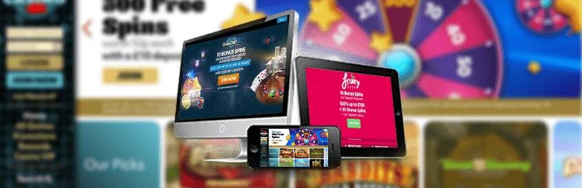 Blog Week 2 2020 Offers