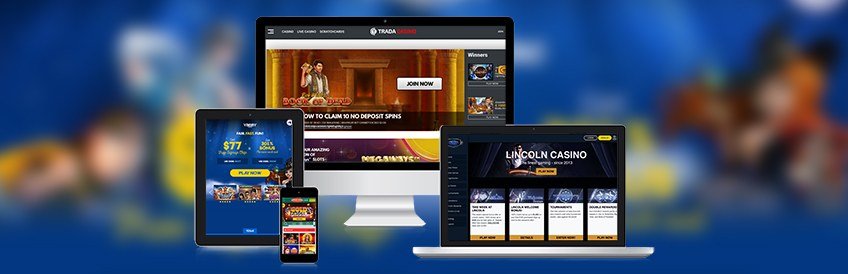 Blog Week 27 2020 Offers