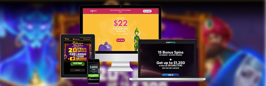 Blog Week 29 2020 Offers