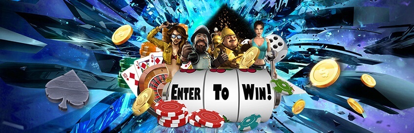Blog Week 33 Offers