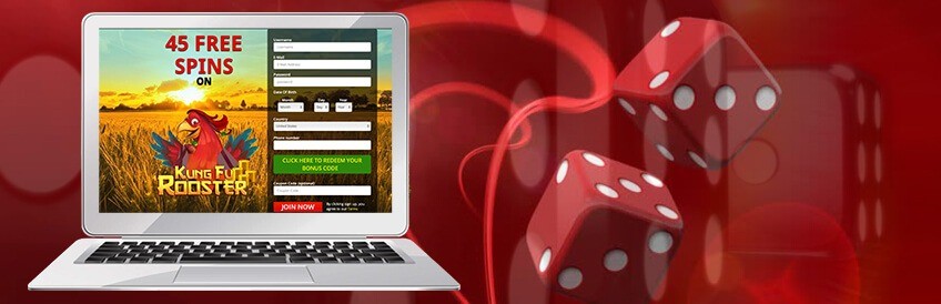 Blog Week 34 Offers