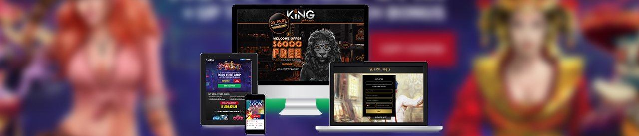 Blog Week 36 2020 Offers