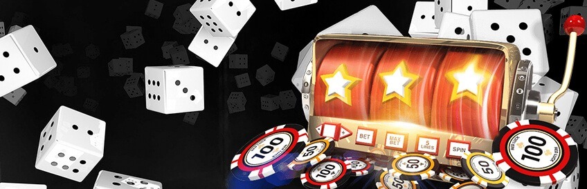 Blog Week 38 Offers