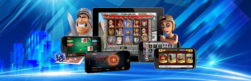 Blog Week 39 Offers