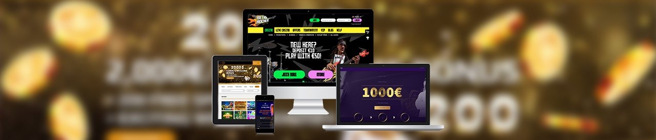 Blog Week 39 2020 Offers
