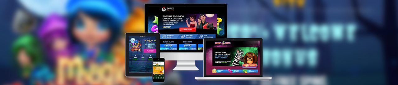 Blog Week 42 2020 Offers