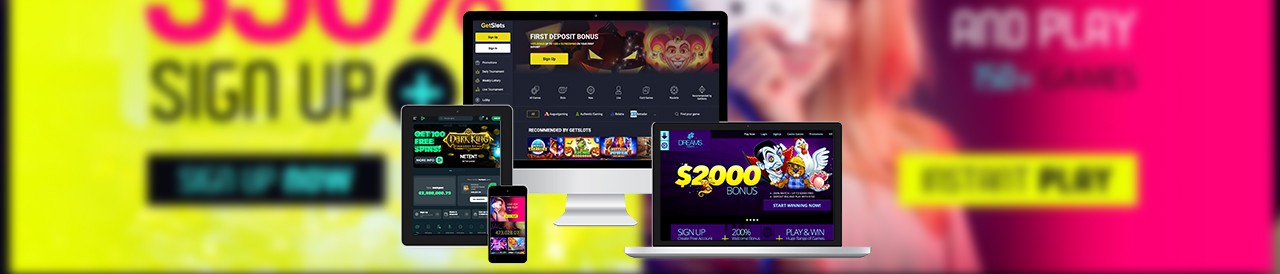 Blog Week 44 2020 Offers