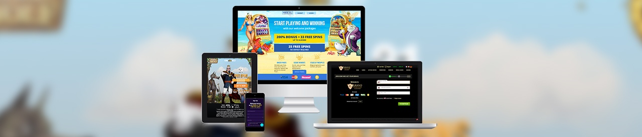 Blog Week 45 2020 Offers