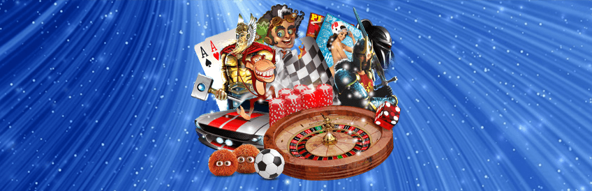Blog Week 45 Offers