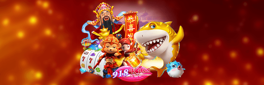 Blog Week 46 Offers