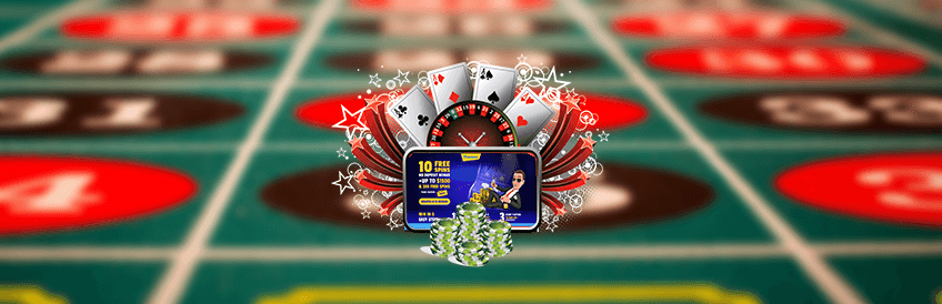 Blog Week 51 Offers