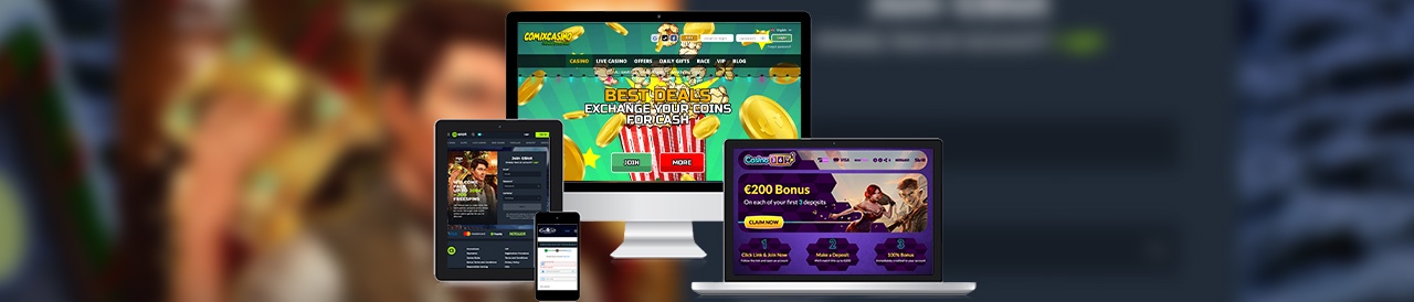Blog Week 53 2020 Offers