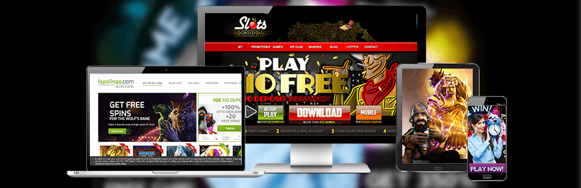 Blog Week 6 2020 Offers