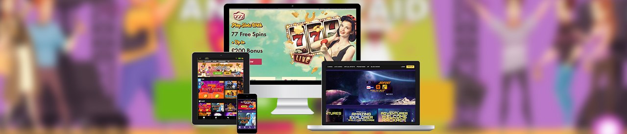 Blog Week 6 2021 Offers