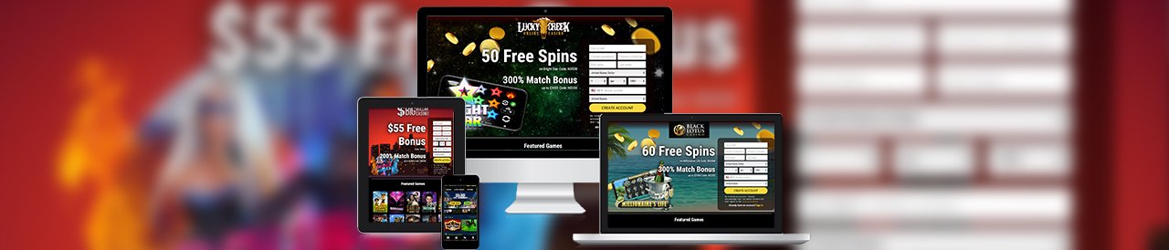 Blog Week 7 2021 Offers