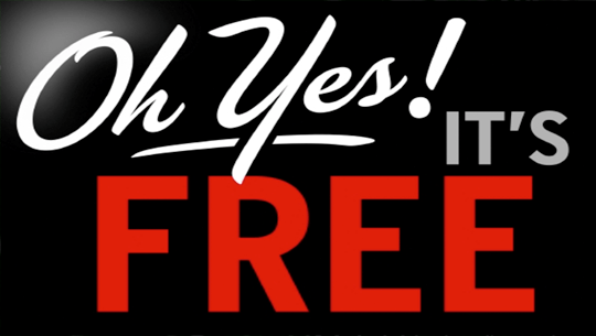 The Ultimate Guide to Taking Advantage of Free Offers Online