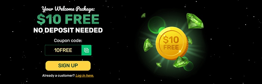 Ozwin Casino Ozwin Casino