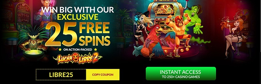 spielen ohne einzahlung