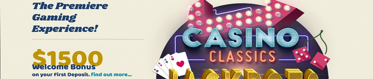 Vegas 2 Web Casino No Deposit