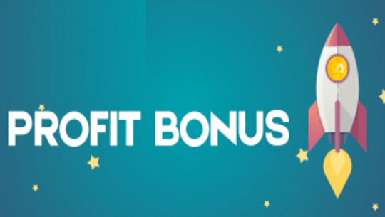 How to Profit from Free Casino Bonuses