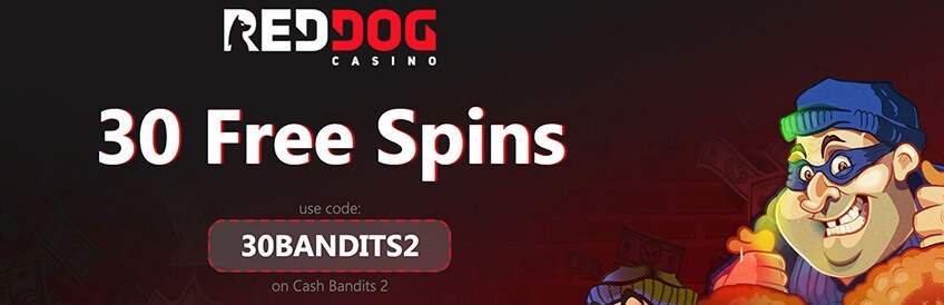 red dog casino bonus-codes/