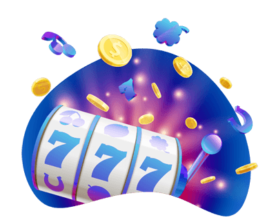 Free Spin No Deposit Bonus Codes 2021【wg】 Slot Machine