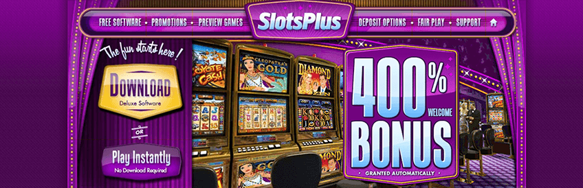 Slotspluscasino Slotspluscasino