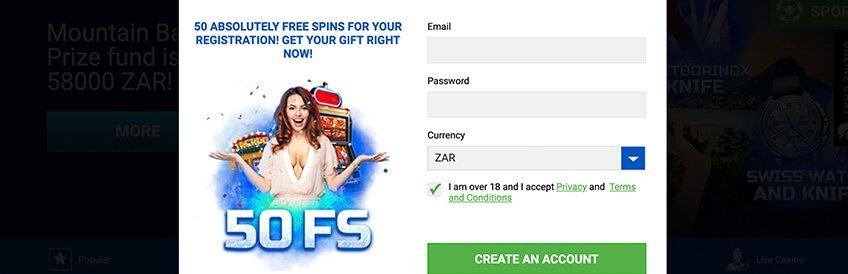 Slottica Casino