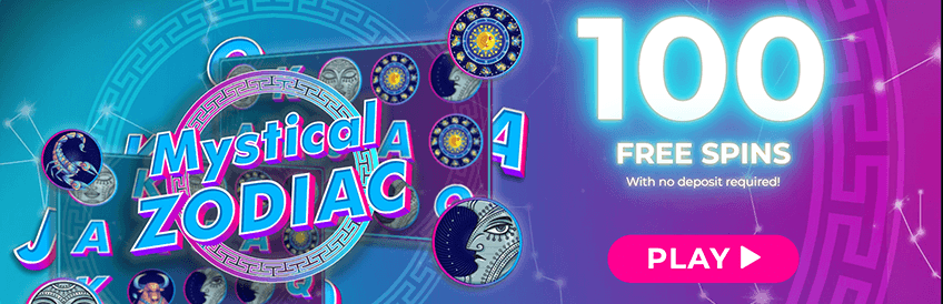Spin Casino