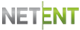 See All NetEnt Casinos See All NetEnt Casinos