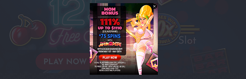 This Is Vegas Casino