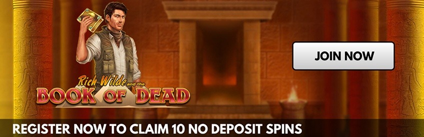 Trada Casino