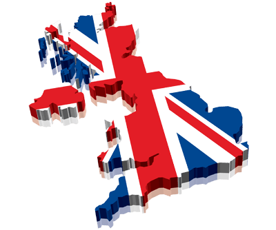 UK No Deposit Bonus