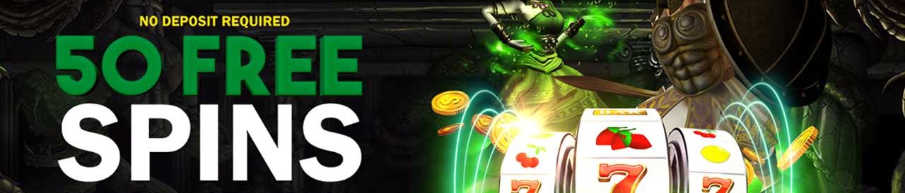 Vegas2Web Casino